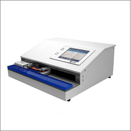 Tester-intindere-orizontal