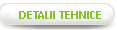 detalii tehnice