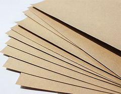 Carton