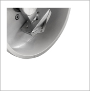 Cutit circular