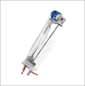 Egalizator