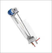 Egalizator