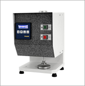 Micrometru-aparat testare hartie