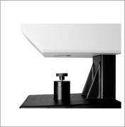 Spectrofotometru