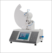 Tester Elmendorf 