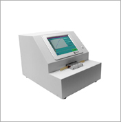 Tester SCT