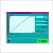 Tester SCT
