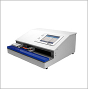 Tester hartie
