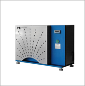 ondulator