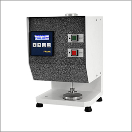 Tester-intindere-orizontal